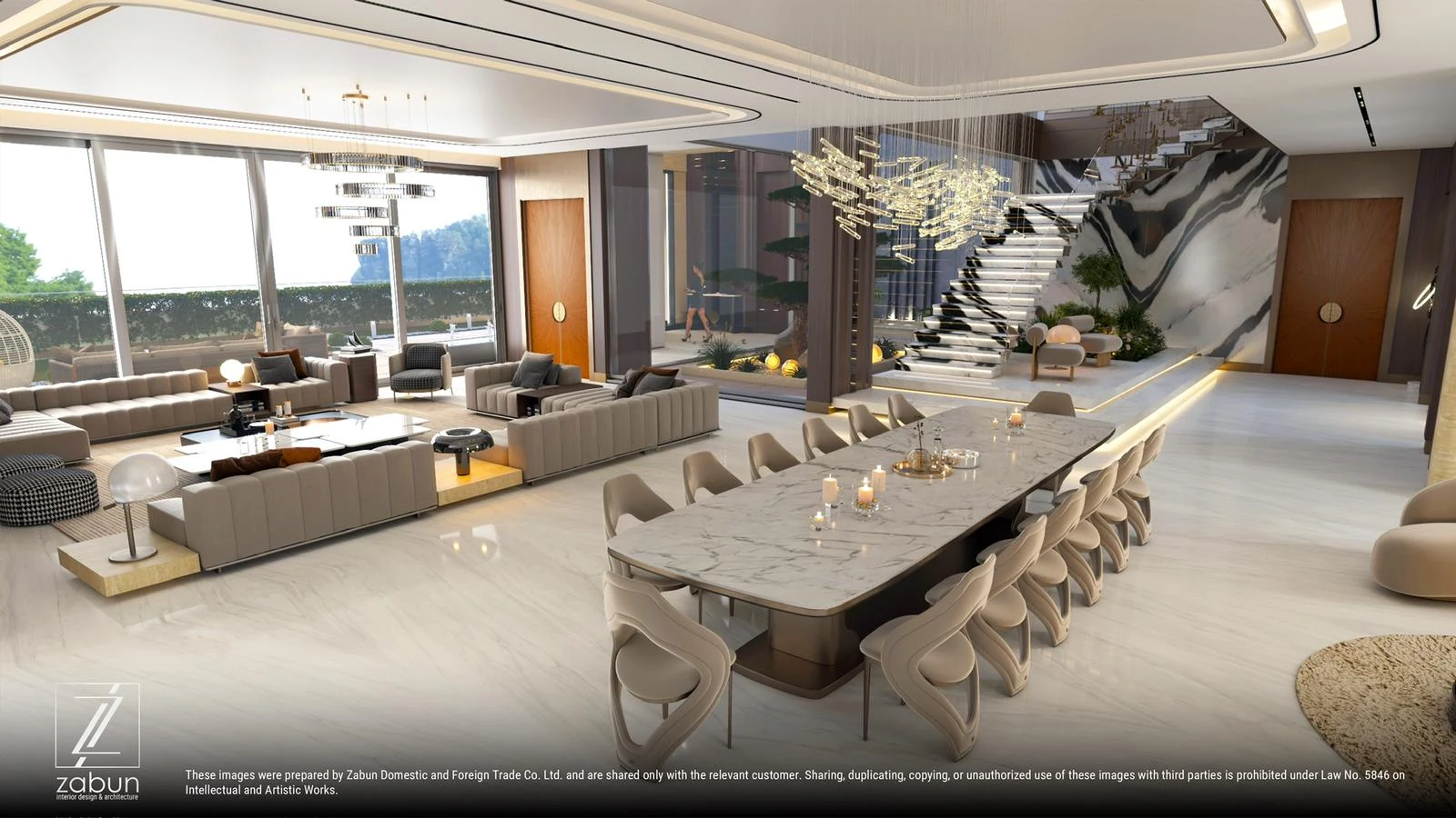 Irak Projesi görseli 9